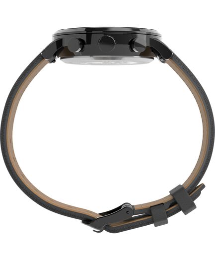 Timex - Waterbury Traditional Chronograph TW2U04900