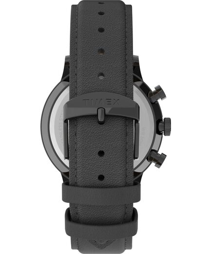 Timex - Waterbury Traditional Chronograph TW2U04900