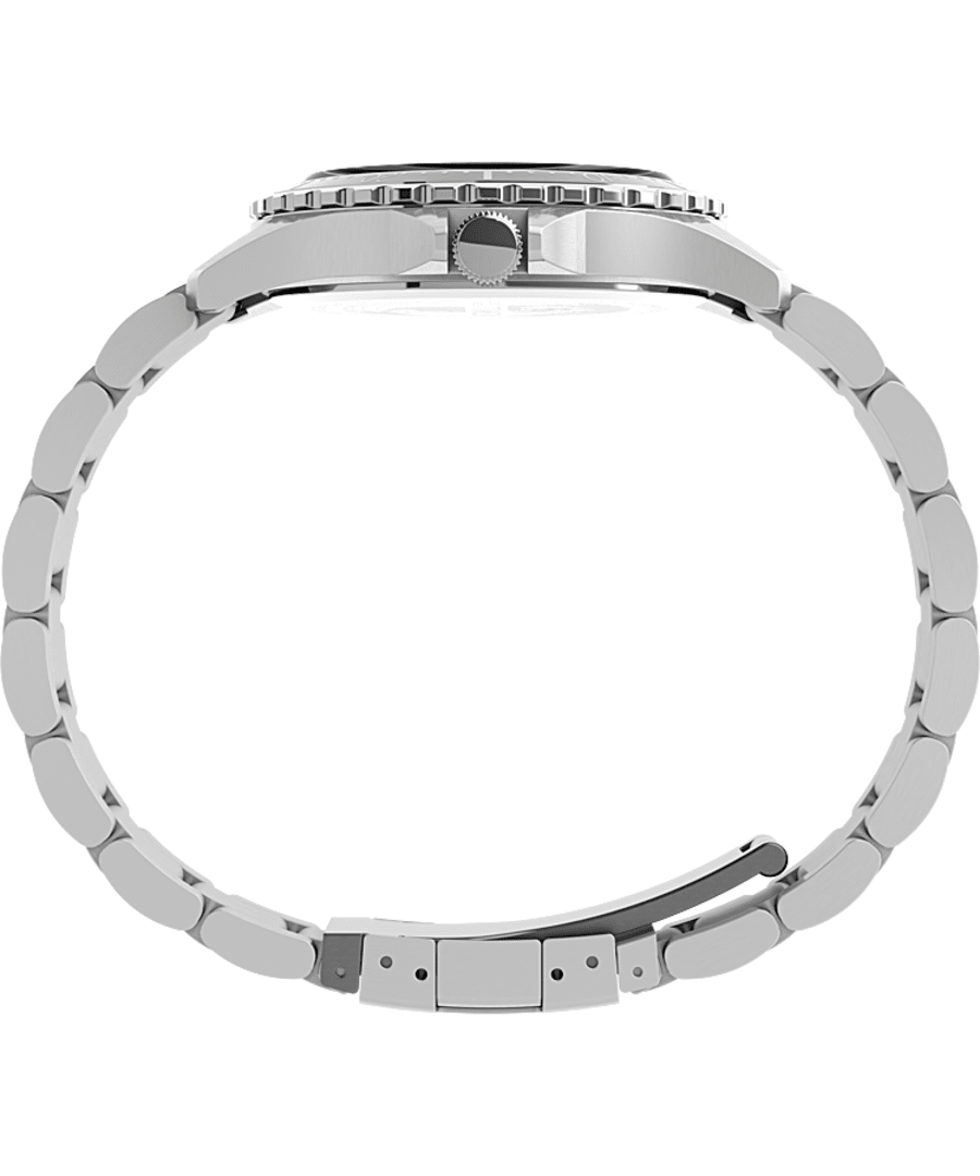 Timex - NAVI XL 41MM TW2U10800