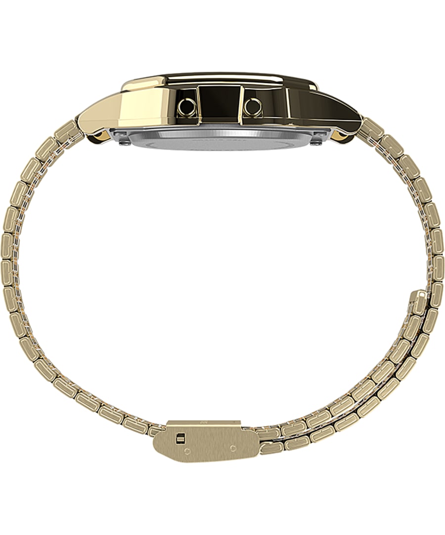 Timex T80 Pac-Man - TW2U32000