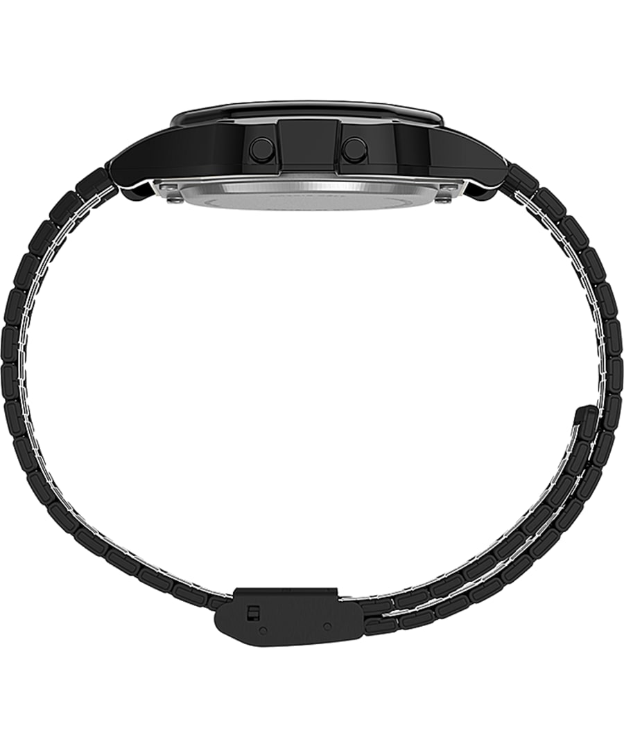 Timex T80 Pac-Man - TW2U32100