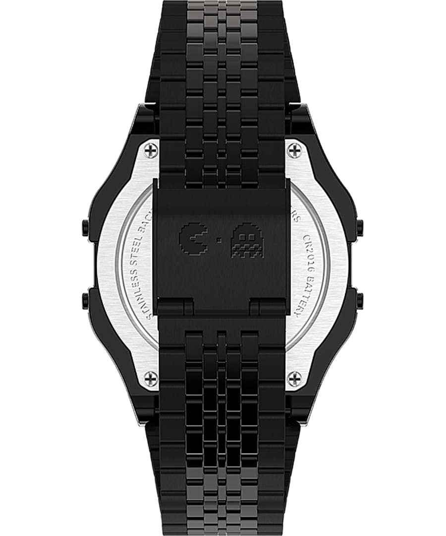Timex T80 Pac-Man - TW2U32100