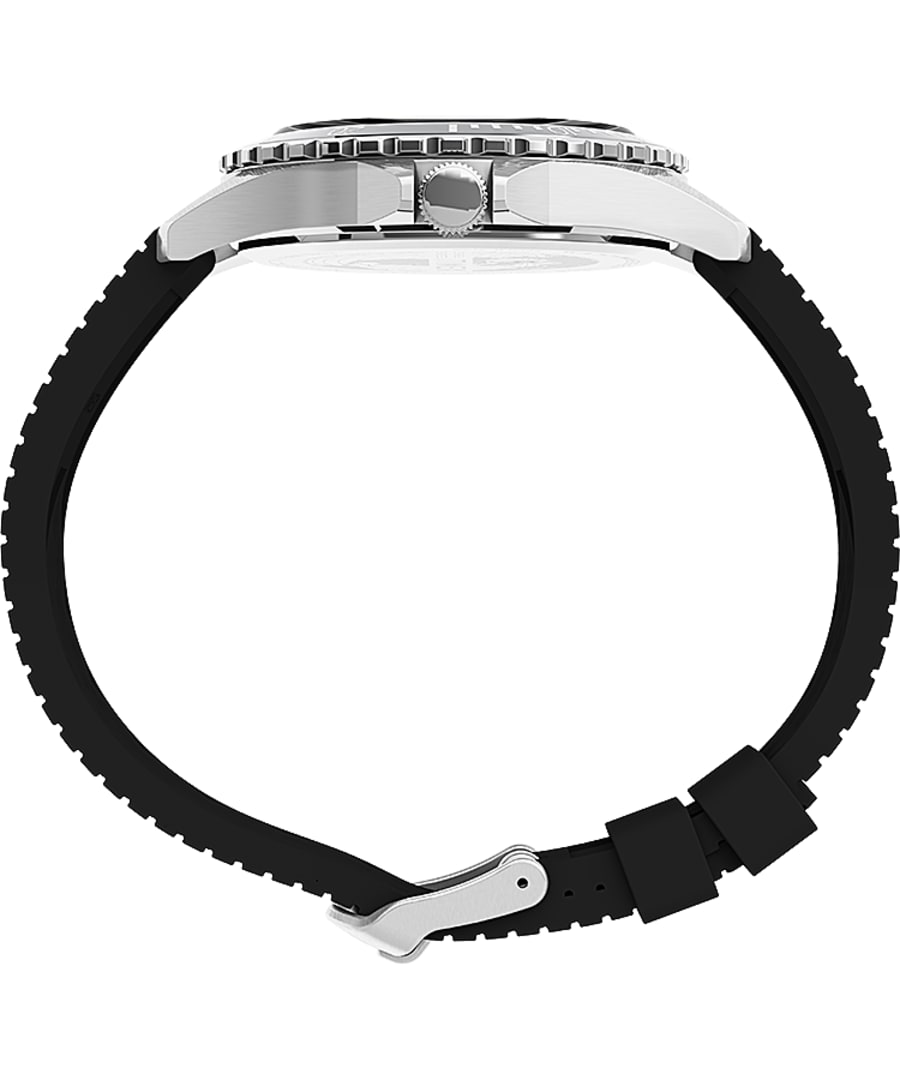 Timex - NAVI XL 41MM TW2U55700