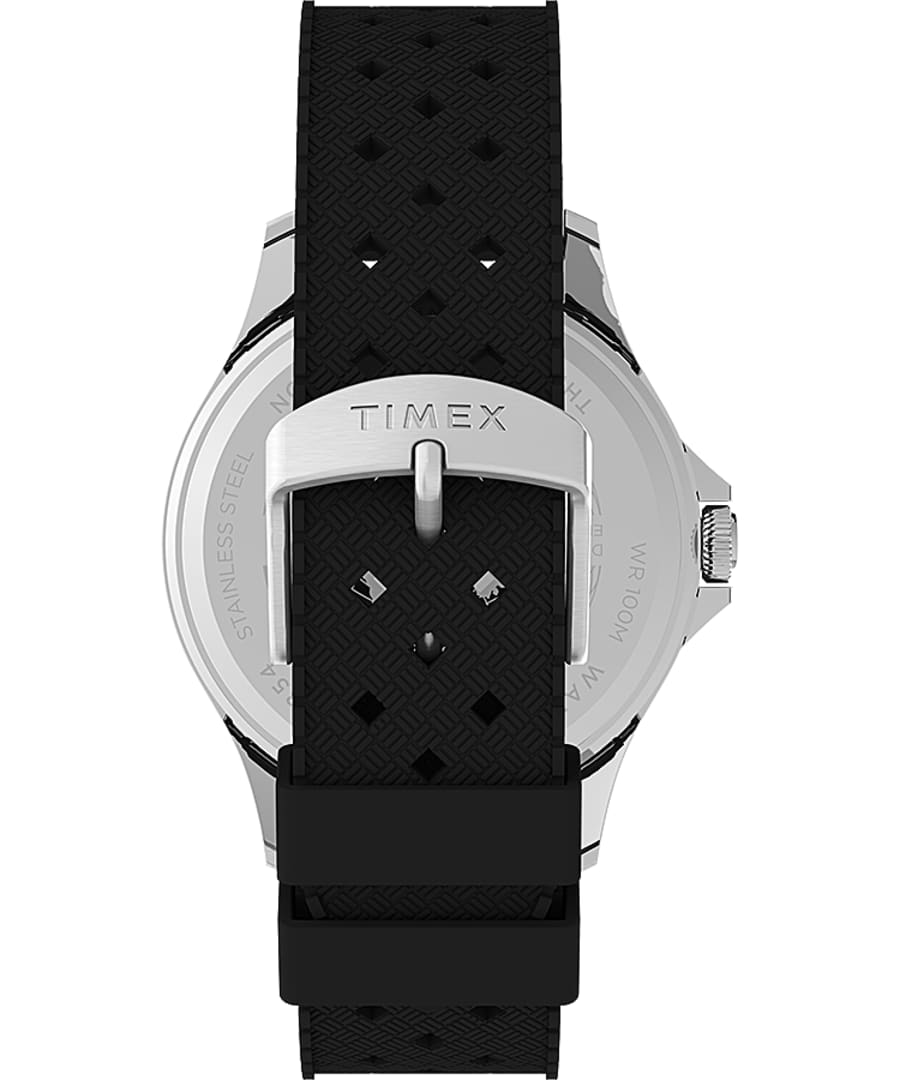 Timex - NAVI XL 41MM TW2U55700