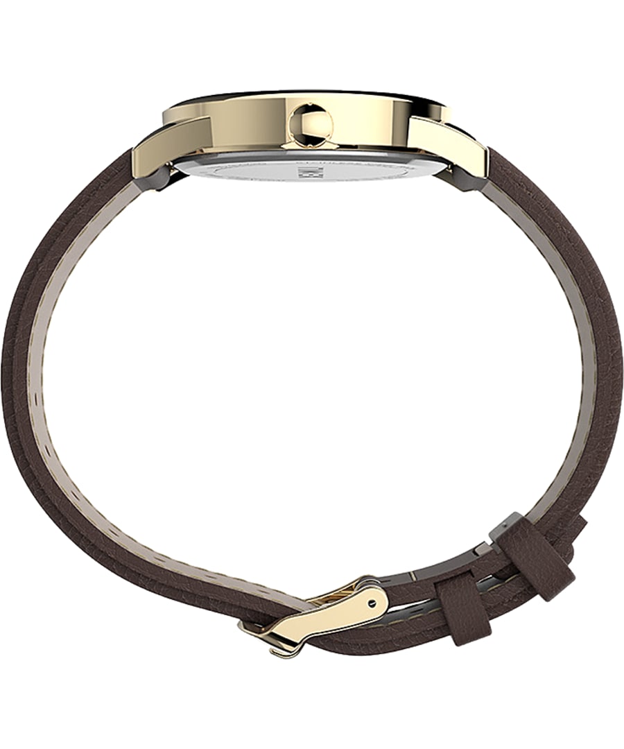 Timex - Modern Easy reader 2U71500