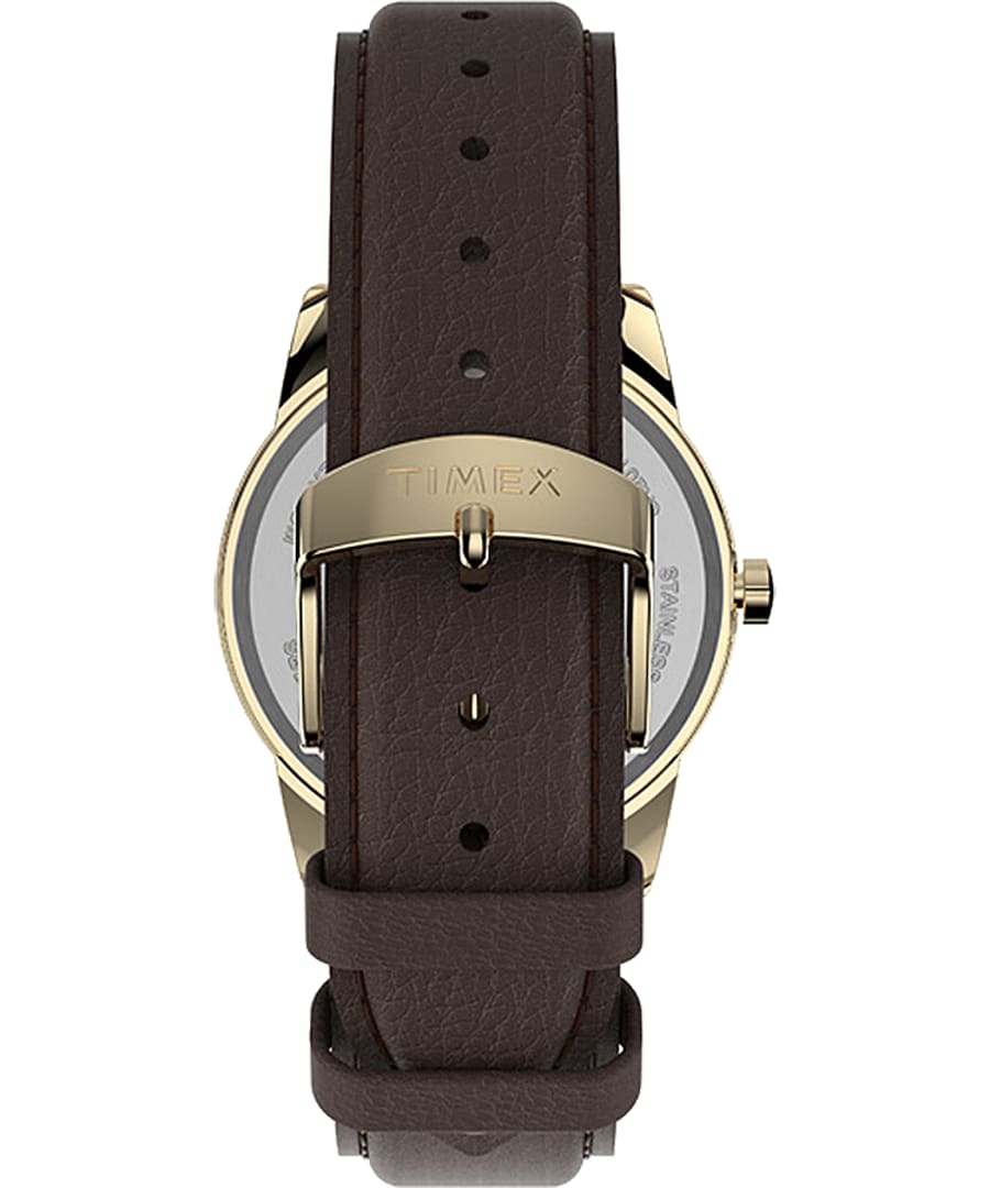 Timex - Modern Easy reader 2U71500