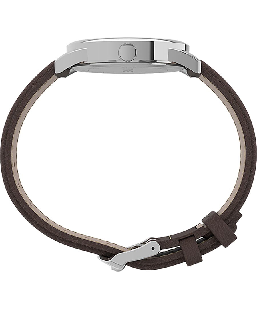 Timex - Modern Easy reader 2U71600