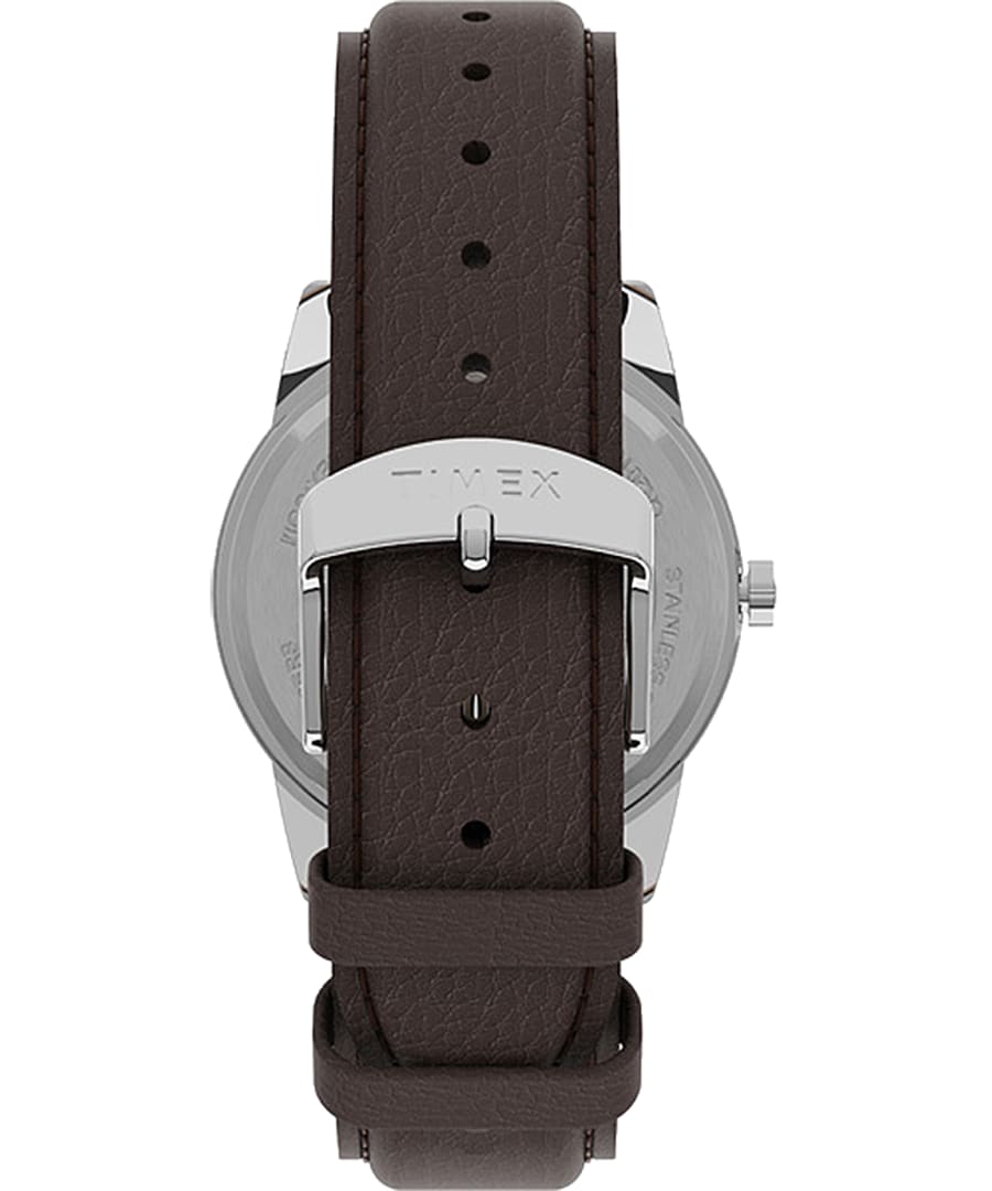 Timex - Modern Easy reader 2U71600