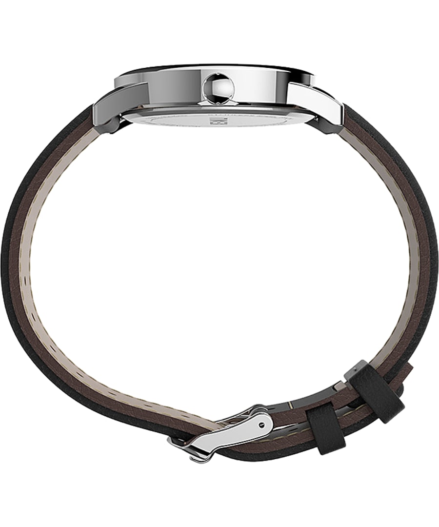 Timex - Modern Easy reader 2U71700