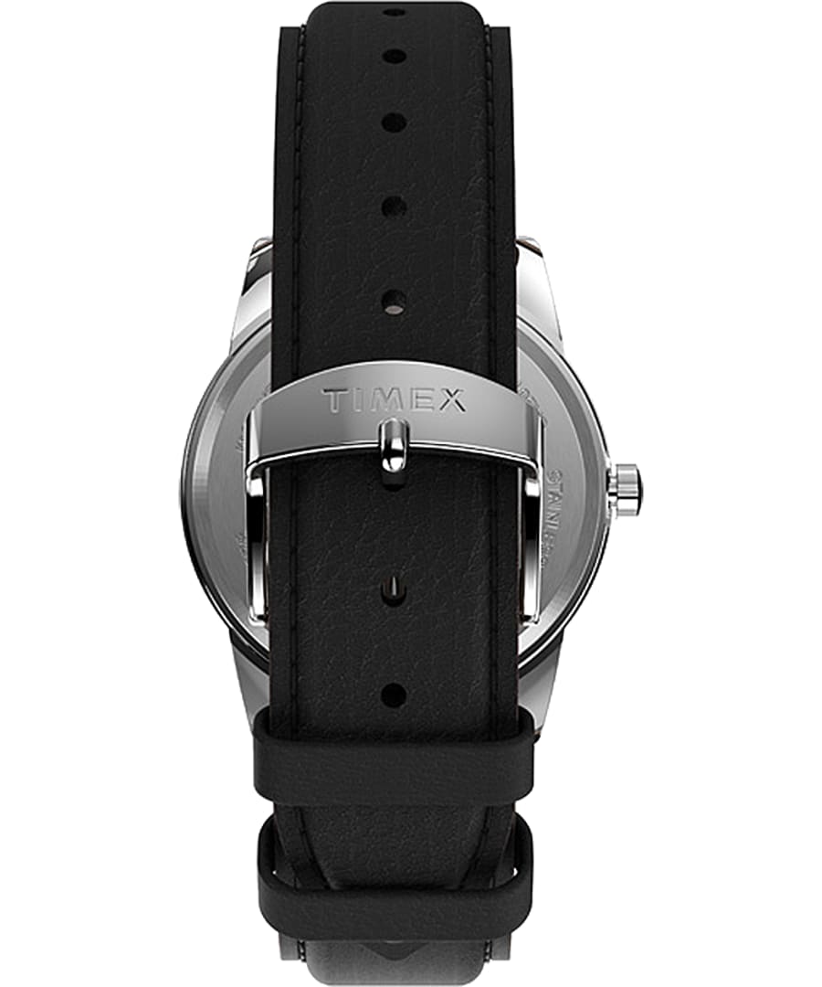 Timex - Modern Easy reader 2U71700