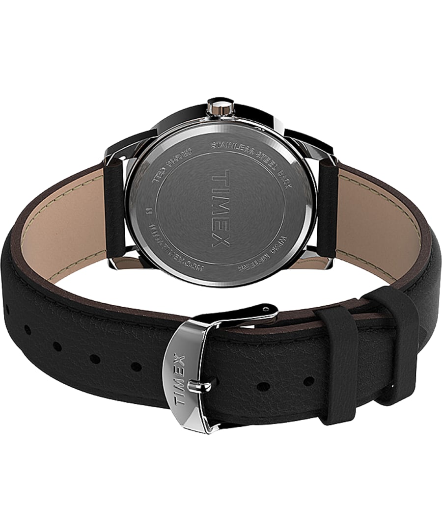 Timex - Modern Easy reader 2U71700