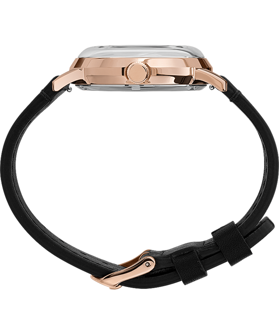 Timex - marlin automatic 40mm - 2U83300