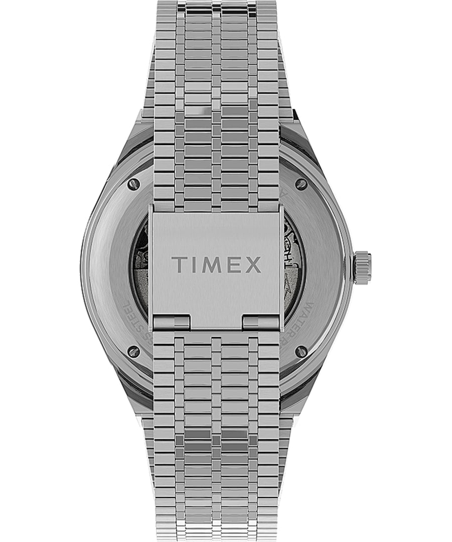 Timex - M79 40mm Automatic - TW2U83400