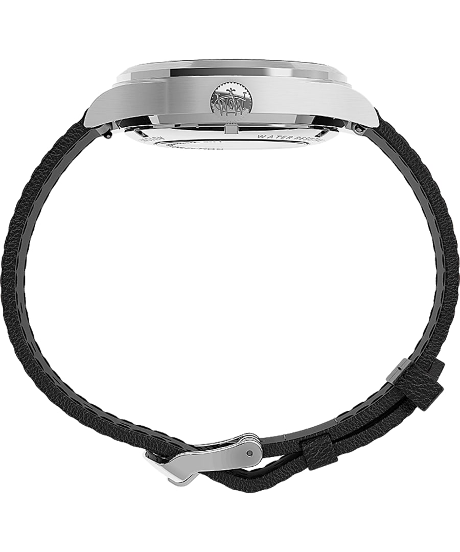 Timex - waterbury-traditional-automatic-39mm 2U83700