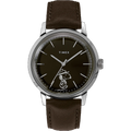 Timex - marlin-automatic-x-peanuts 40mm - TW2U85600