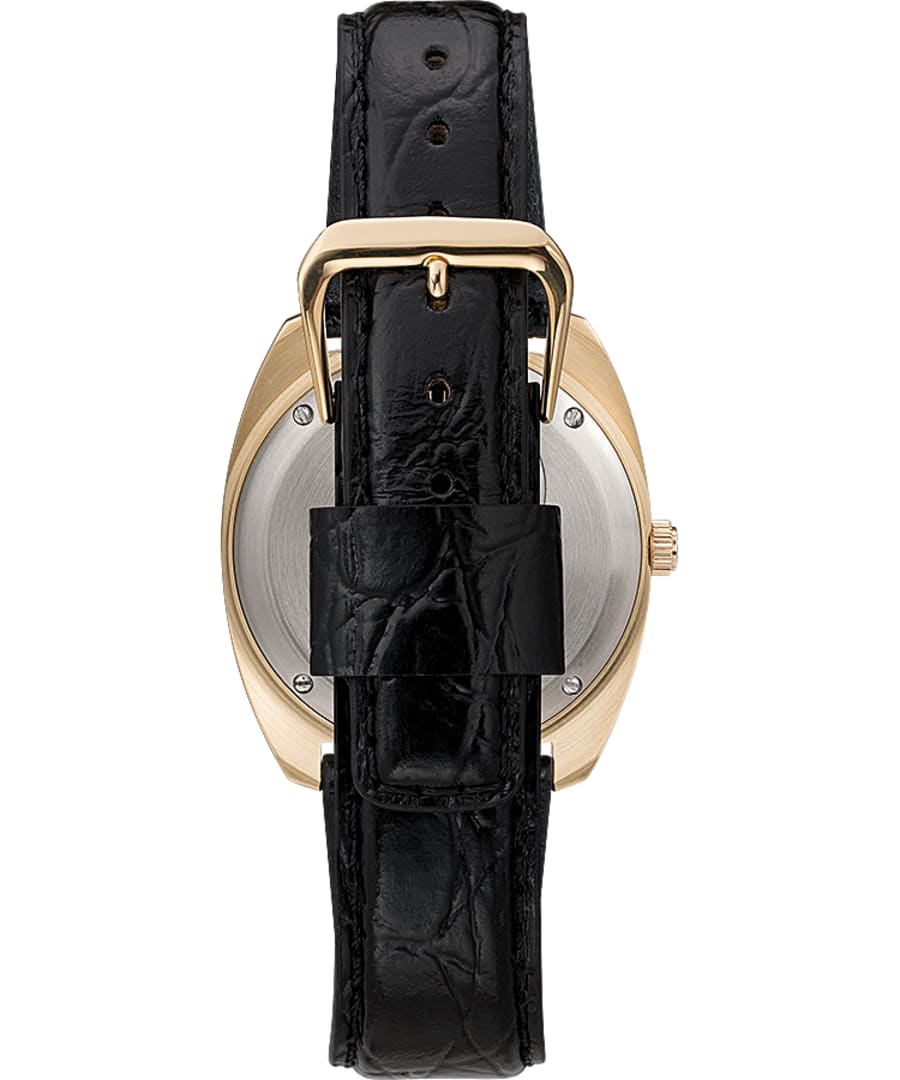 Timex - Q Timex 1975 Reissue - 2U87800