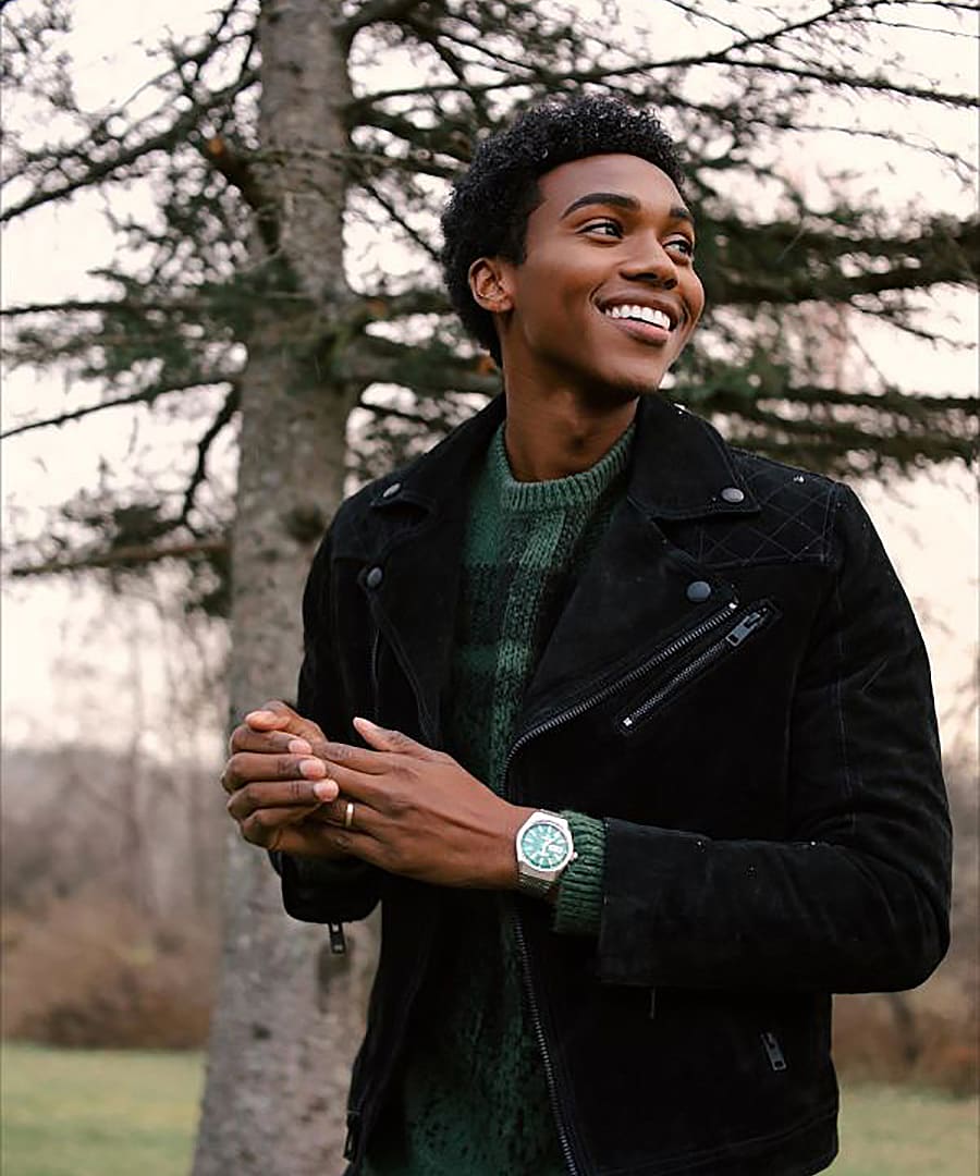 Timex - Q Reissue Falcon Eye 38mm Stainless Steel TW2U95400