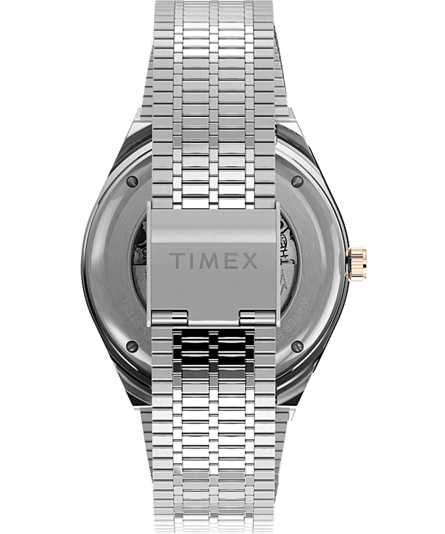 Timex - M79 40mm Automatic