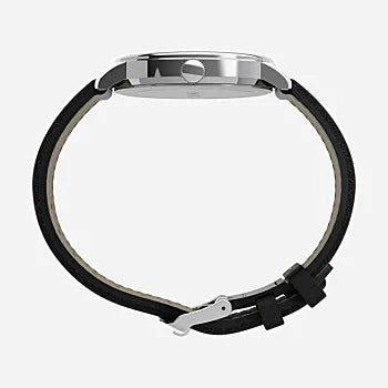 Timex - Modern Easy reader 2V21200