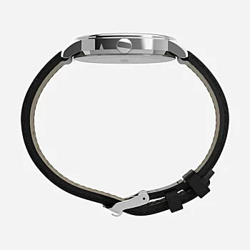 Timex - Modern Easy reader 2V21400