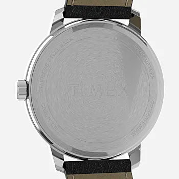 Timex - Modern Easy reader 2V21400