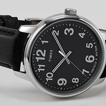 Timex - Modern Easy reader 2V21400