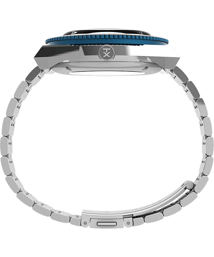 Timex - M79 40mm Automatic - TW2V25100