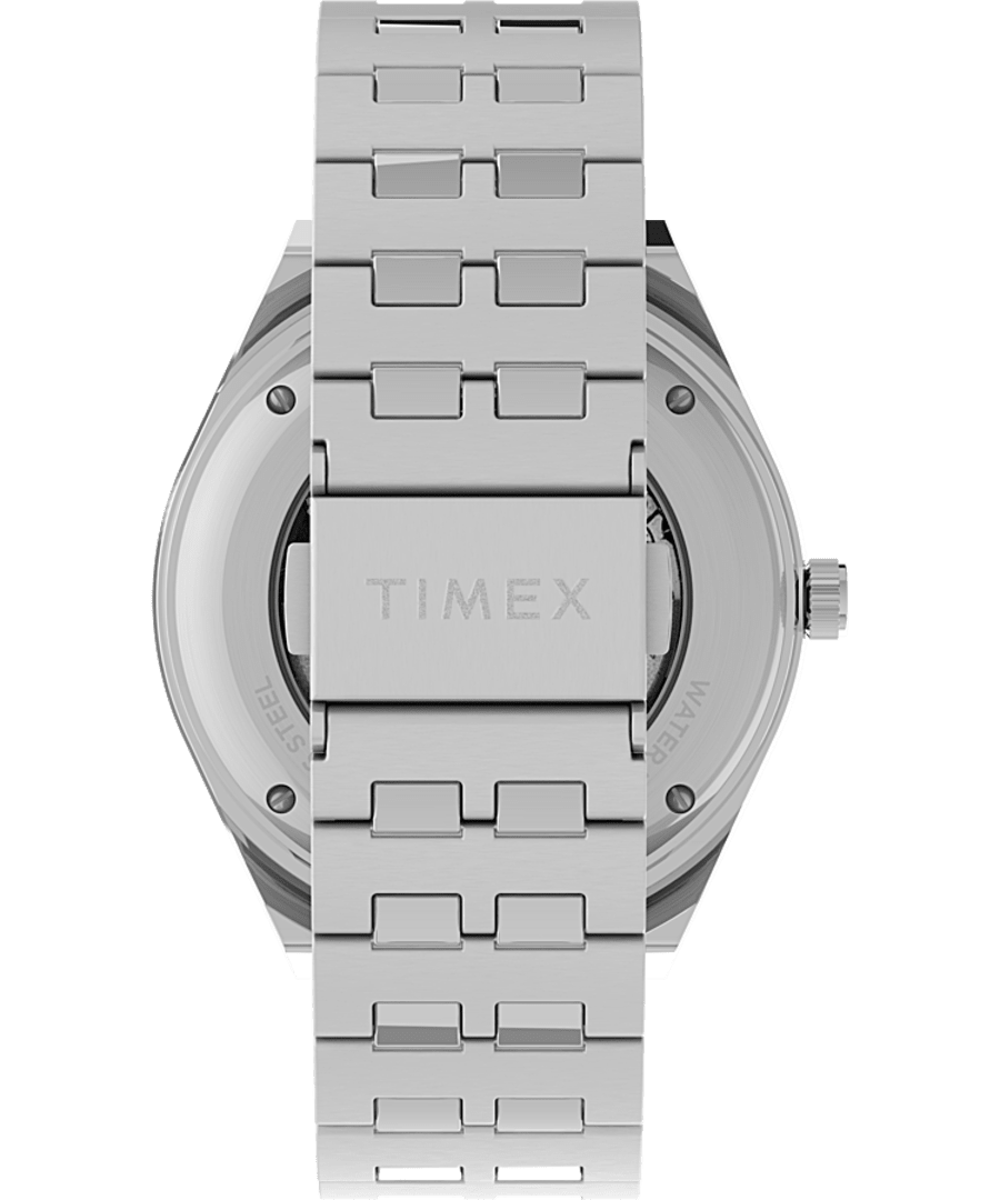 Timex - M79 40mm Automatic - TW2V25100