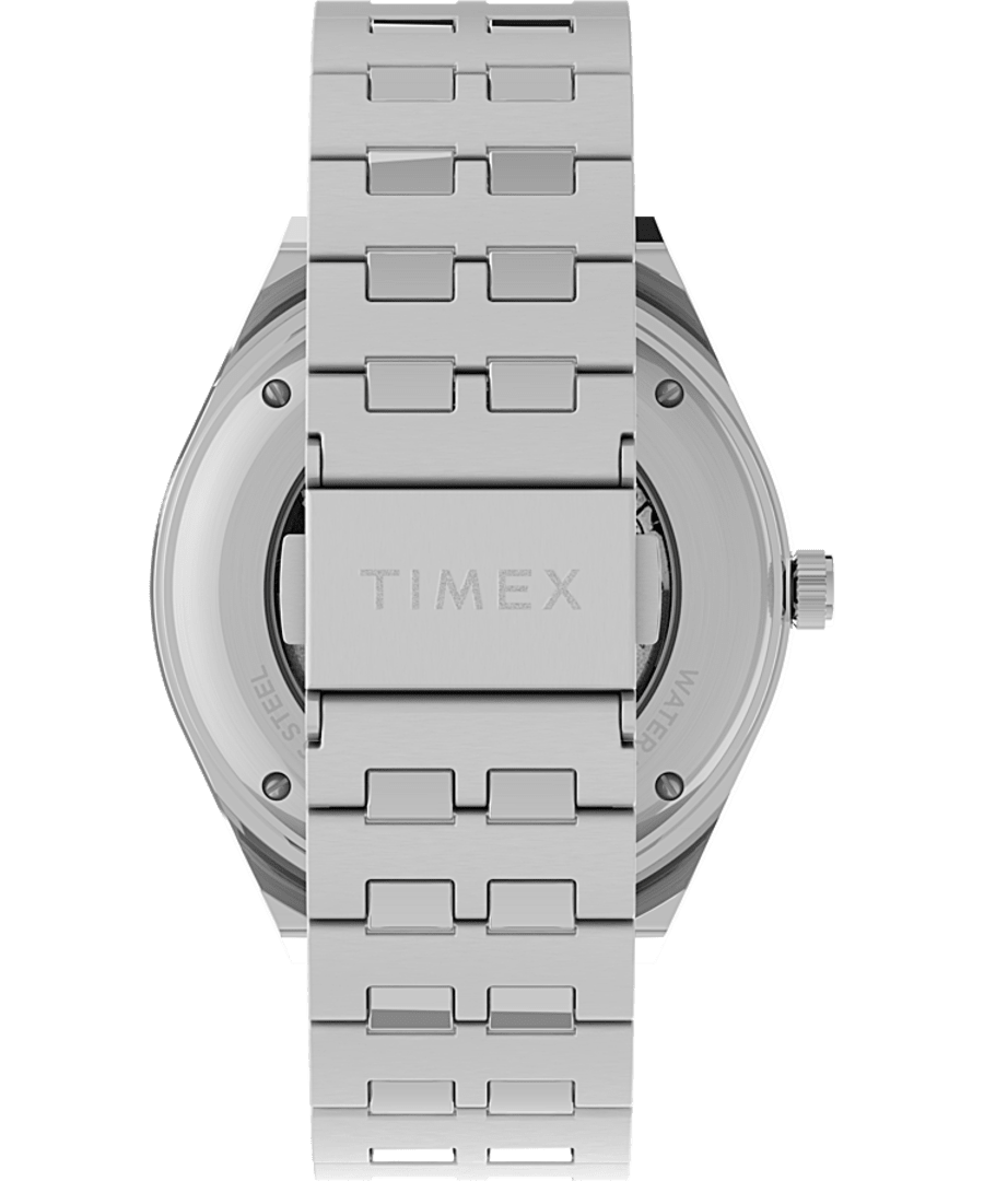Timex - M79 40mm Automatic