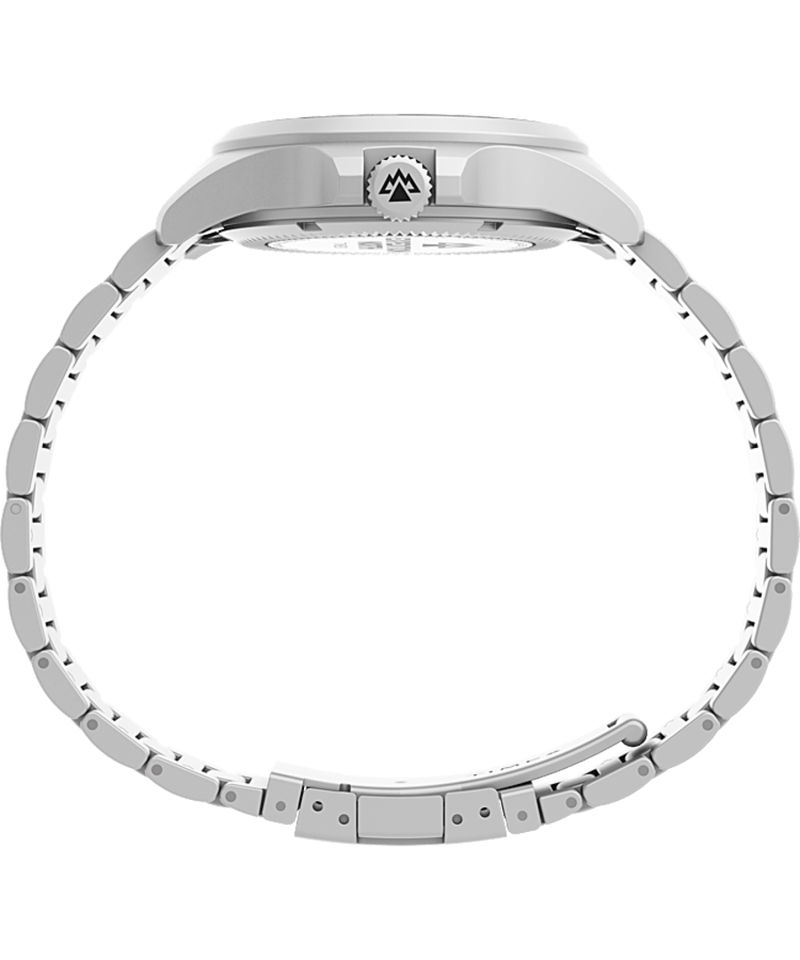 Timex - Expedition Solar 2V41600