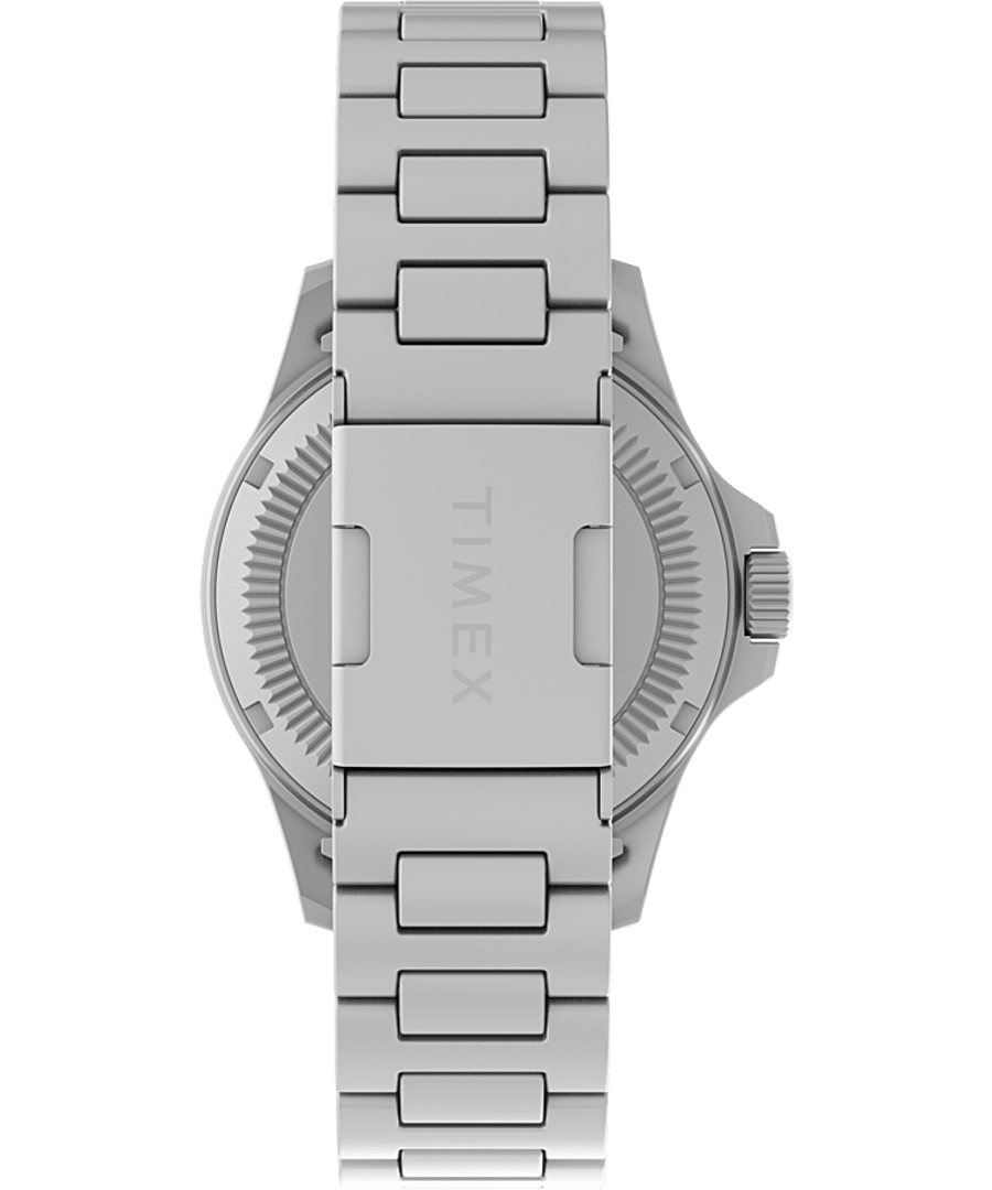 Timex - Expedition Solar 2V41600