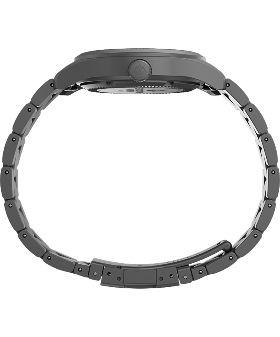 Timex - Expedition Mechanical 2V41700