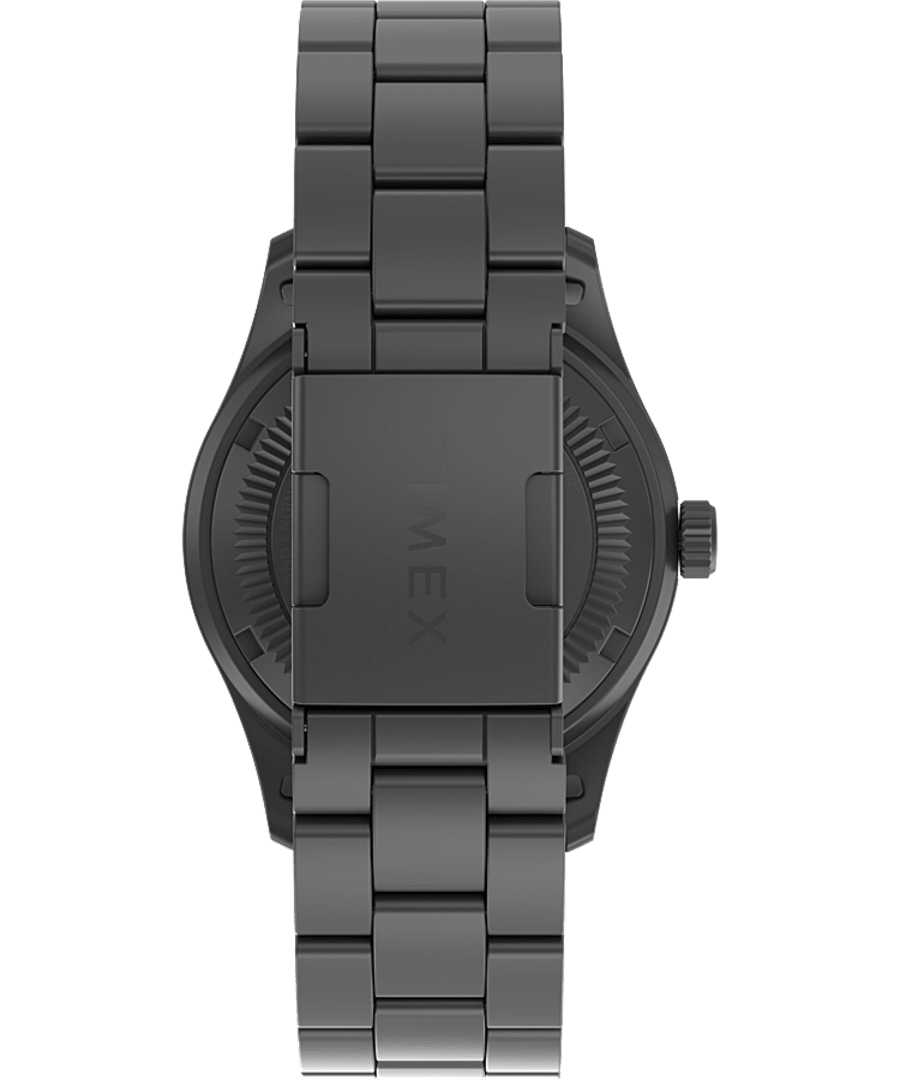 Timex - Expedition Mechanical 2V41700