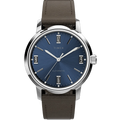 Timex - marlin automatic 40mm - TW2V44500