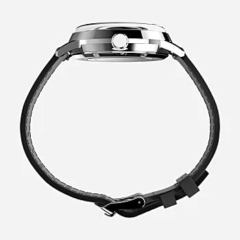 Timex - marlin automatic 40mm - TW2V44600