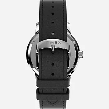 Timex - marlin automatic 40mm - TW2V44600