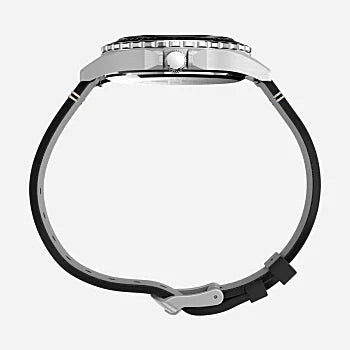 Timex - NAVI XL 41MM TW2V45300