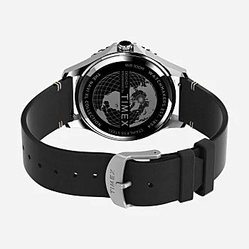 Timex - NAVI XL 41MM TW2V45300