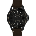 Timex - NAVI XL 41MM TW2V45400