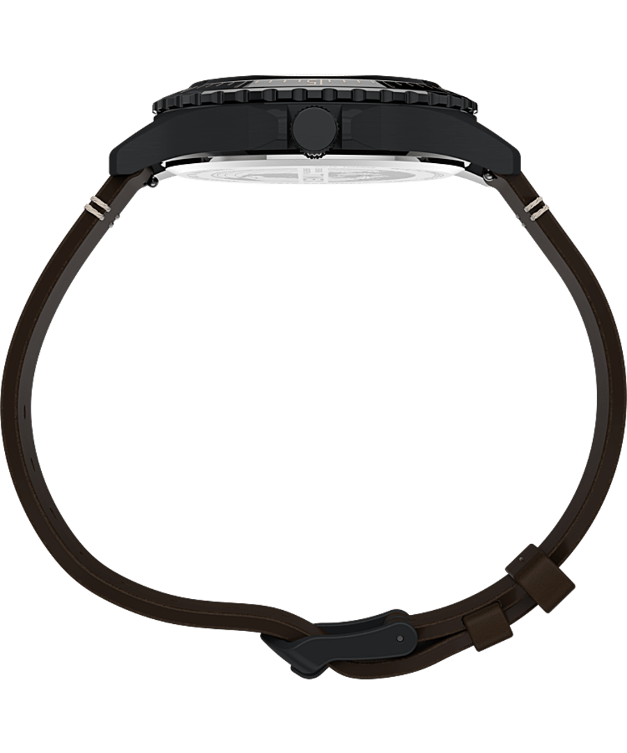 Timex - NAVI XL 41MM TW2V45400