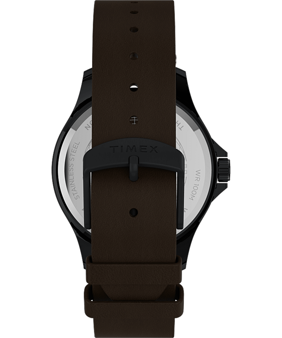 Timex - NAVI XL 41MM TW2V45400