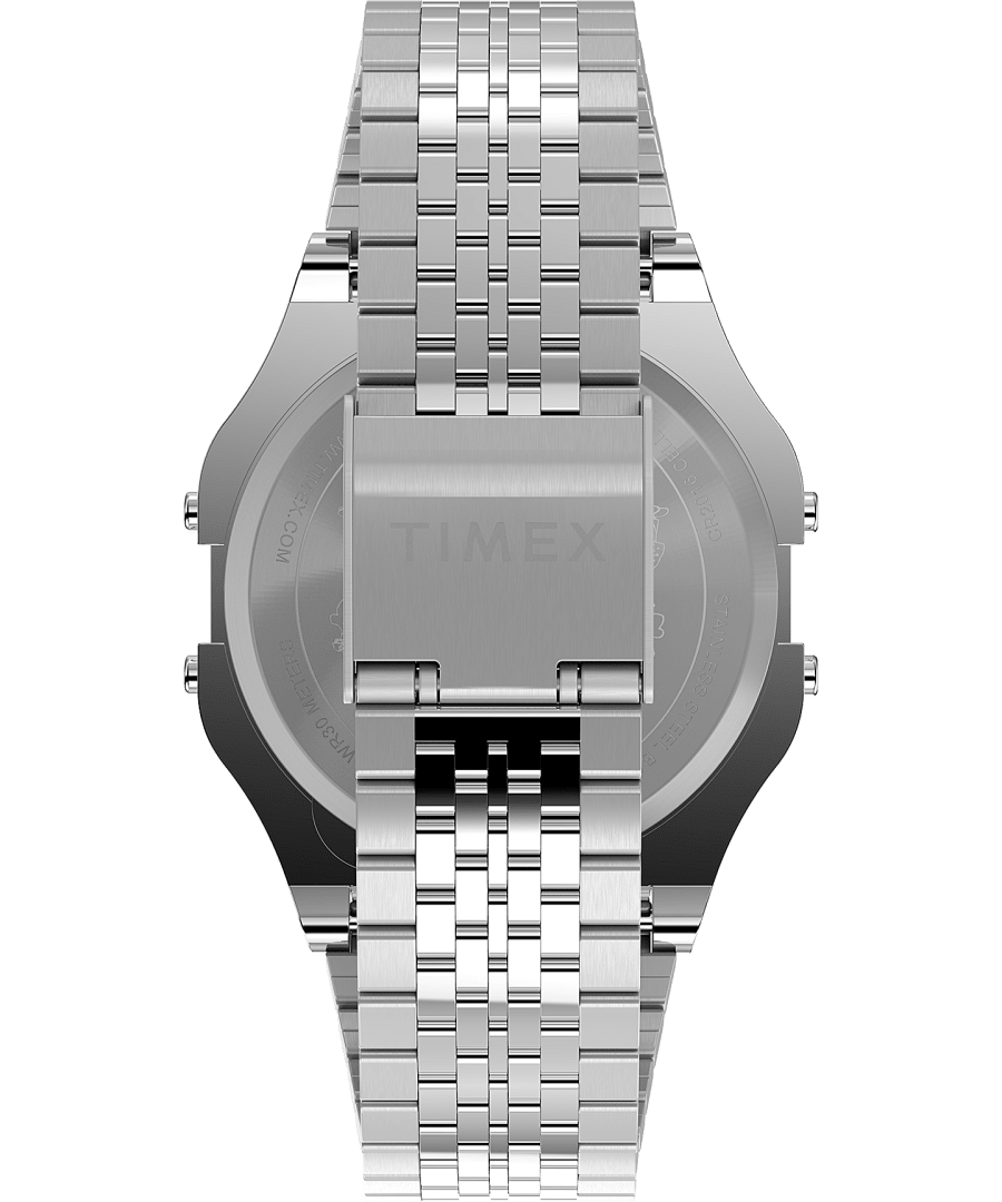 Timex T80 Snoopy - 2V61300