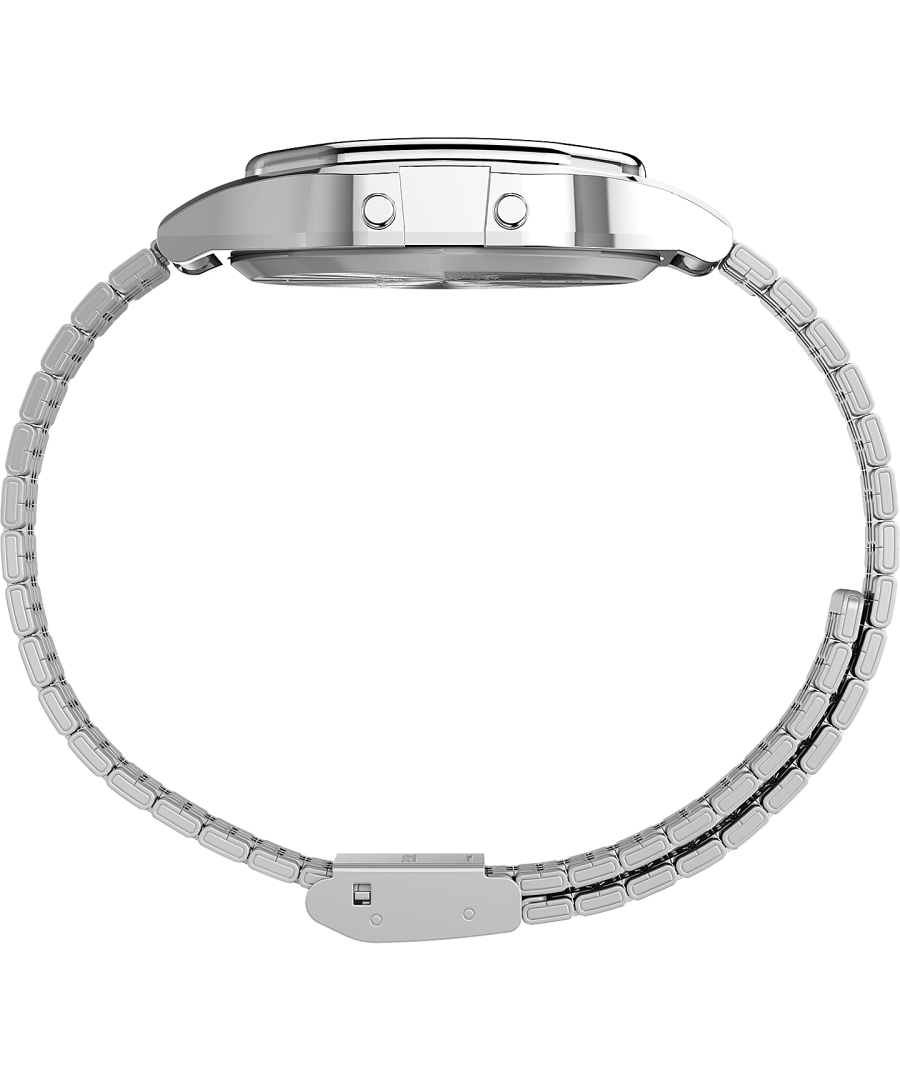 Timex T80 Snoopy - 2V61300