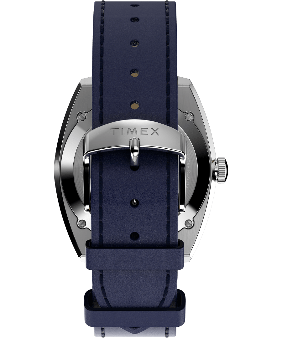 Timex - Marlin® Automatic 39mm Sub Dial