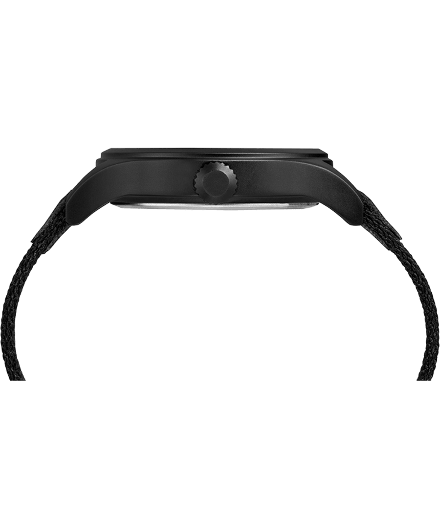 Timex - 40mm Expedition 4B14200