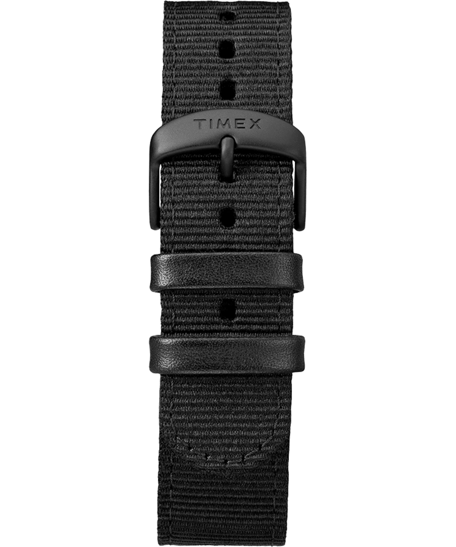 Timex - 40mm Expedition 4B14200