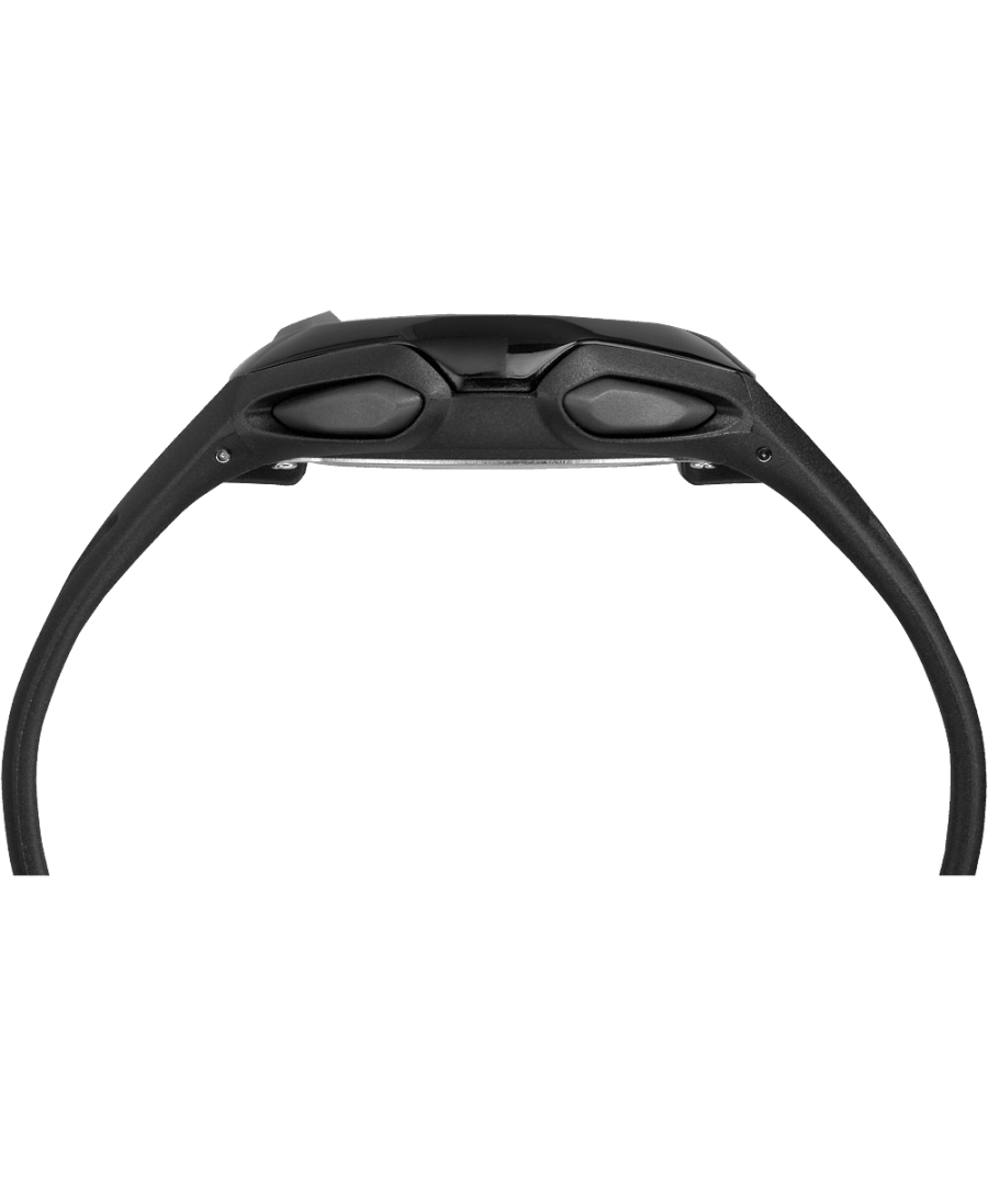 Timex - Ironman classic 30 Lap 5K515