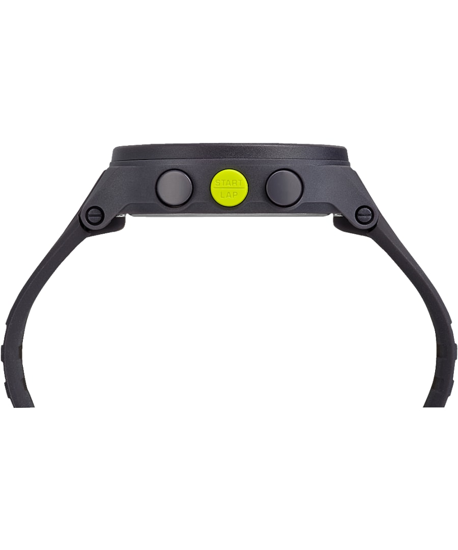 Timex - Ironman Essential 30 Lap 5M145