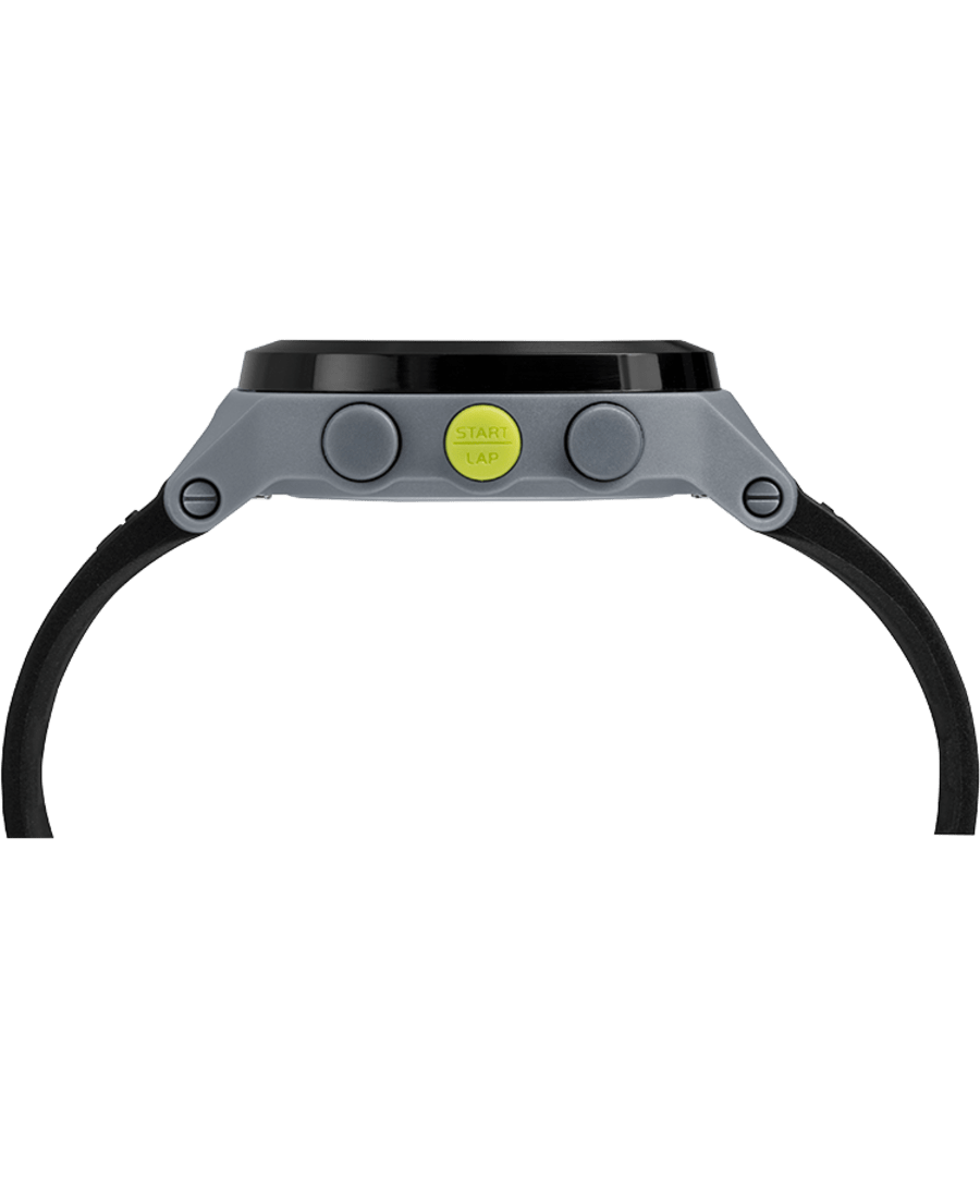 Timex - Ironman Transit 40MM 5M18900