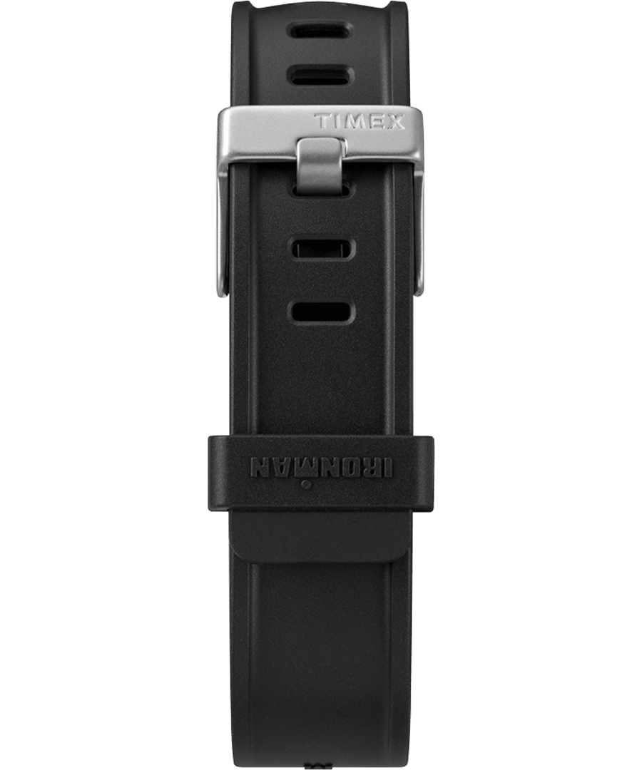 Timex - Ironman Transit 40MM 5M18900